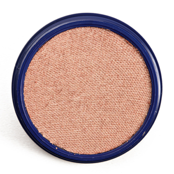 ColourPop On the Cusp Super Shock Cheek (Highlighter)