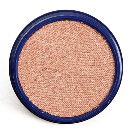 ColourPop Super Shock Cheek (Highlighter) On the Cusp