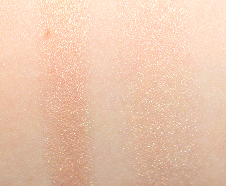 ColourPop On the Cusp Super Shock Cheek (Highlighter)