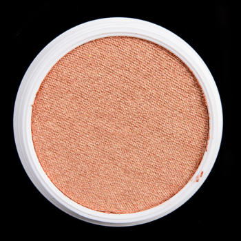ColourPop Super Shock Cheek (Highlighter) Parasol