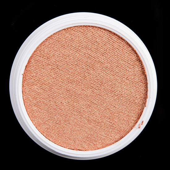 ColourPop Super Shock Cheek (Highlighter) Parasol
