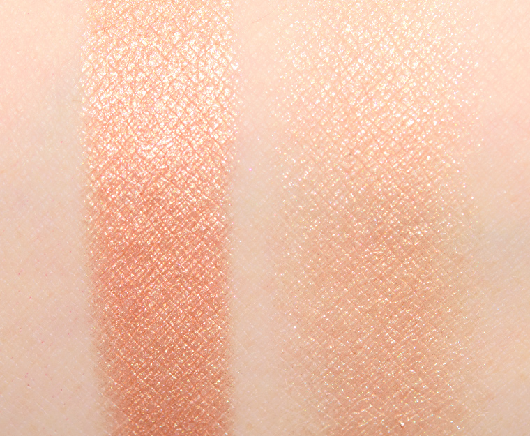 ColourPop Parasol Super Shock Cheek (Highlighter)