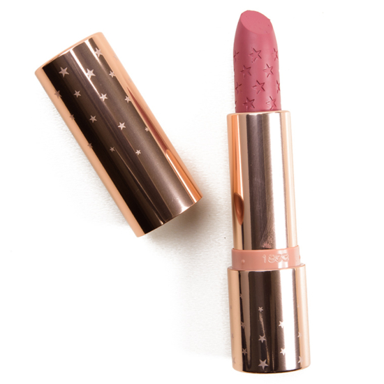 ColourPop Scorpio Moon Lux Lipstick