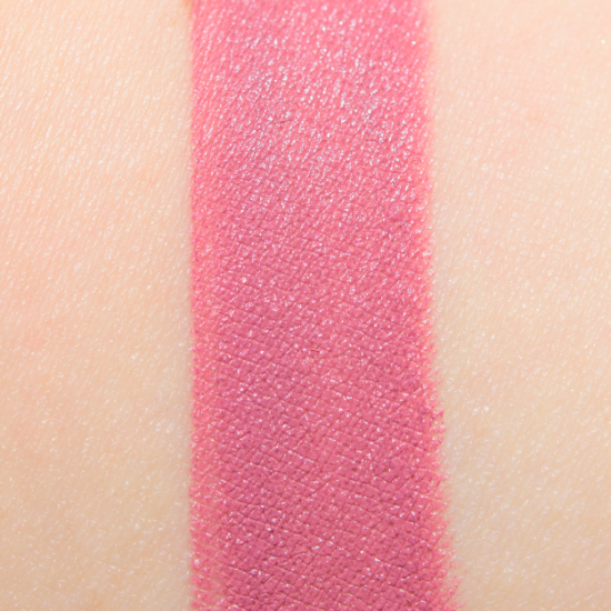 ColourPop Scorpio Moon Lux Lipstick
