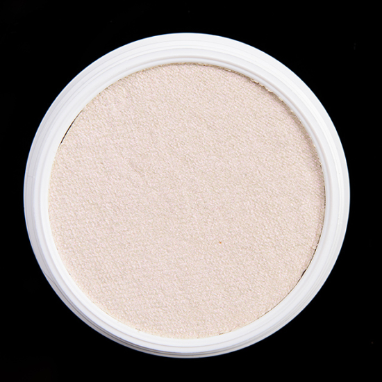 ColourPop Showtime Super Shock Cheek (Highlighter)