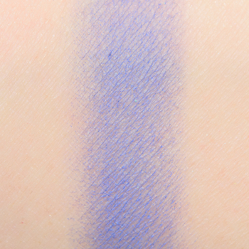 ColourPop The Aquarius Pressed Powder Shadow