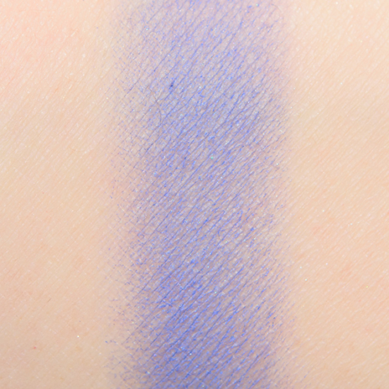 ColourPop The Aquarius Pressed Powder Shadow
