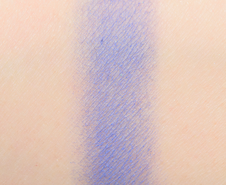 ColourPop The Aquarius Pressed Powder Shadow