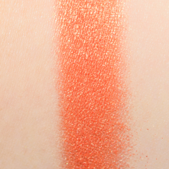 ColourPop The Aries Pressed Powder Shadow