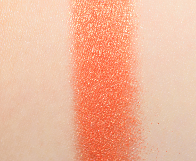 ColourPop The Aries Pressed Powder Shadow