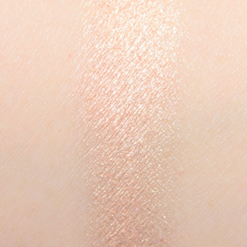 ColourPop The Cancer Pressed Powder Shadow