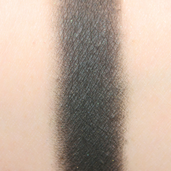 ColourPop The Capricorn Pressed Powder Shadow