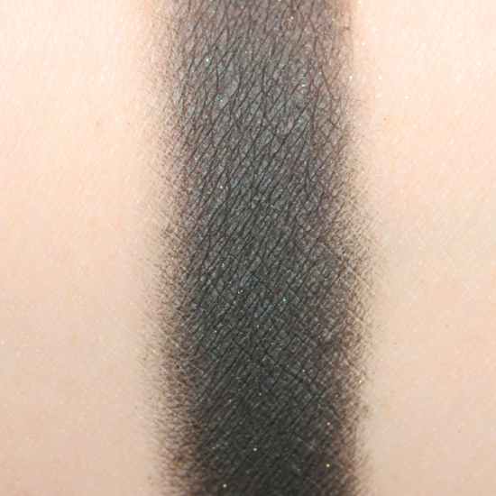 ColourPop The Capricorn Pressed Powder Shadow