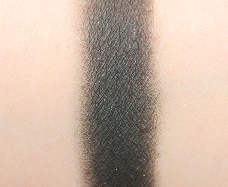 ColourPop The Capricorn Pressed Powder Shadow