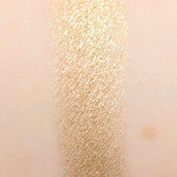 ColourPop The Gemini Pressed Powder Shadow