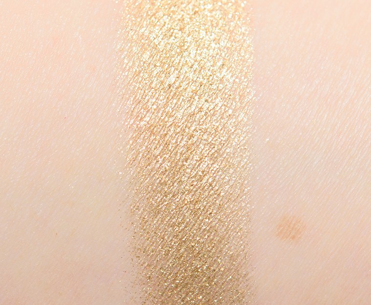 ColourPop The Gemini Pressed Powder Shadow