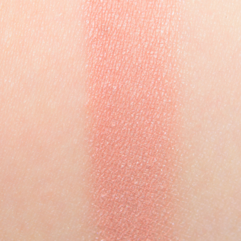 ColourPop The Libra Pressed Powder Shadow
