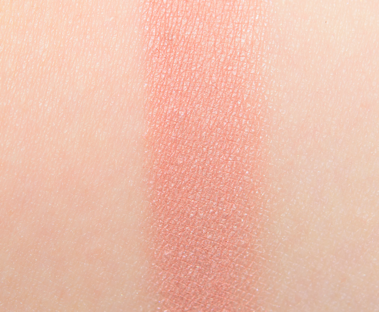 ColourPop The Libra Pressed Powder Shadow