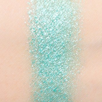 ColourPop The Pisces Pressed Powder Shadow