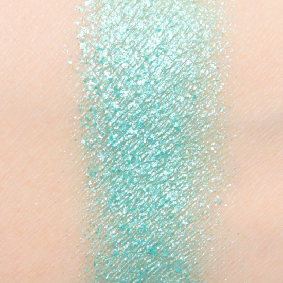 ColourPop The Pisces Pressed Powder Shadow