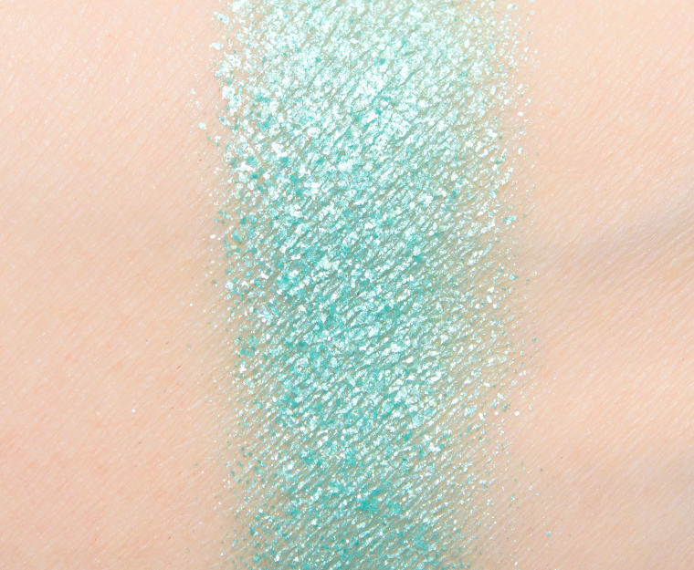 ColourPop The Pisces Pressed Powder Shadow