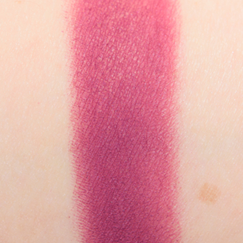 ColourPop The Sagittarius Pressed Powder Shadow