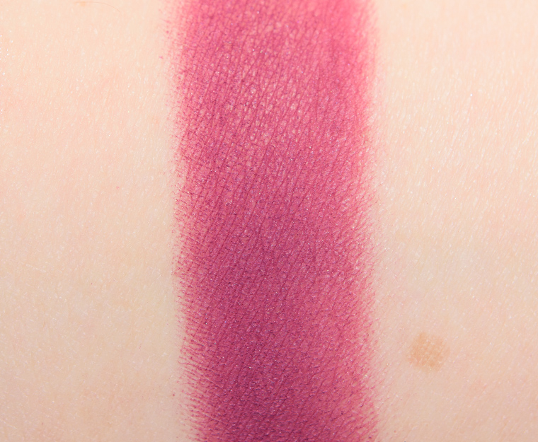 ColourPop The Sagittarius Pressed Powder Shadow