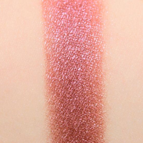 ColourPop The Scorpio Pressed Powder Shadow