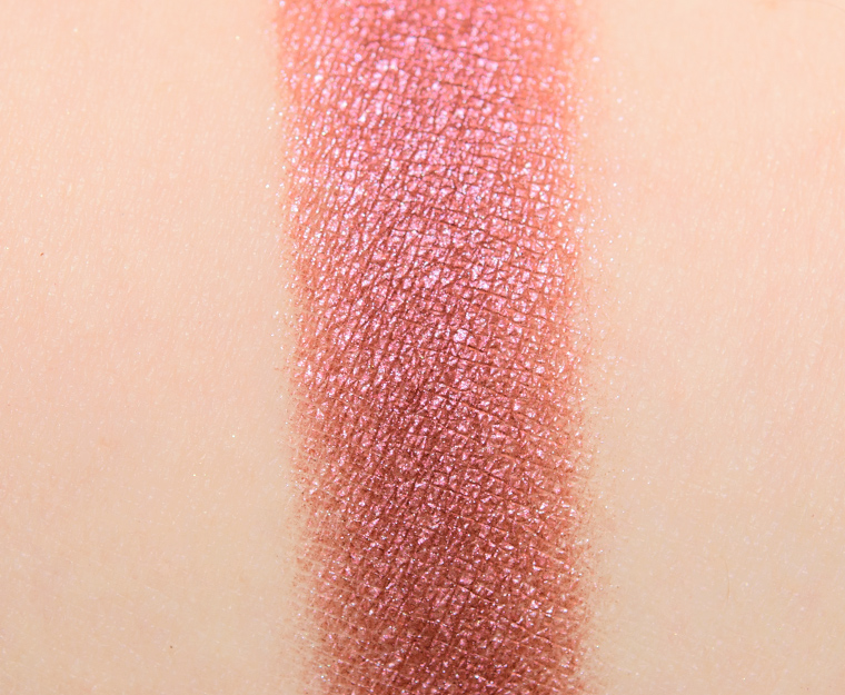 ColourPop The Scorpio Pressed Powder Shadow