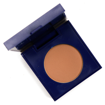 ColourPop Pressed Powder Shadow The Taurus