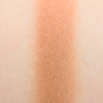 ColourPop The Taurus Pressed Powder Shadow