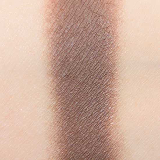 ColourPop The Virgo Pressed Powder Shadow