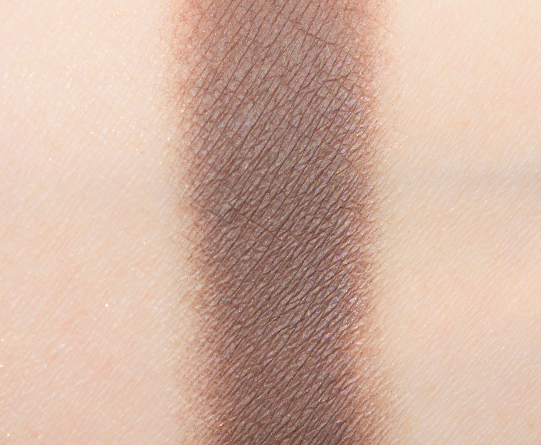 ColourPop The Virgo Pressed Powder Shadow