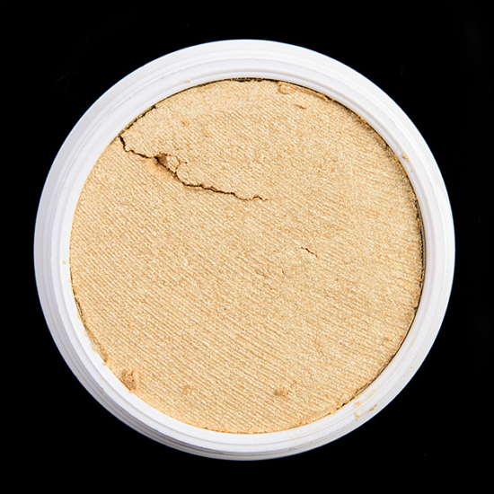 ColourPop Thimble Super Shock Cheek (Highlighter)