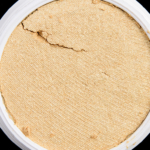 ColourPop Thimble Super Shock Cheek (Highlighter)
