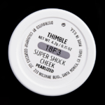 ColourPop Thimble Super Shock Cheek (Highlighter)