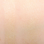 ColourPop Thimble Super Shock Cheek (Highlighter)