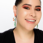 ColourPop Thimble Super Shock Cheek (Highlighter)