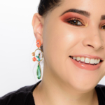 ColourPop Thimble Super Shock Cheek (Highlighter)