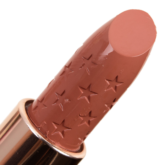 ColourPop Lux Lipstick What's Your Sign