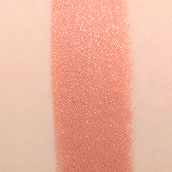 ColourPop What's Your Sign Lux Lipstick