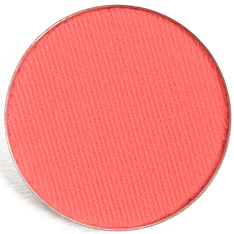 Coloured Raine Crushin' Vivid Pigment