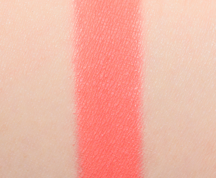 Coloured Raine Crushin' Vivid Pigment