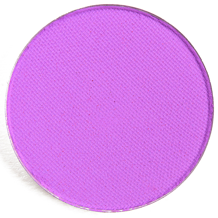 Coloured Raine Cute Vivid Pigment