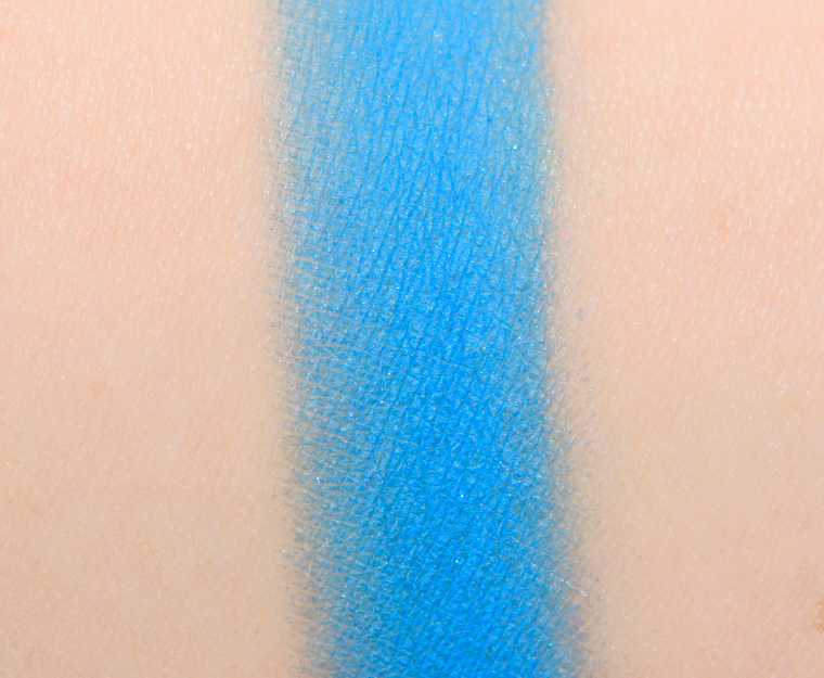 <p class="text-center">Coloured Raine Drip Drop Eyeshadow</p>