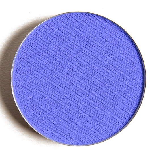 Coloured Raine Eyeshadow Jet Set