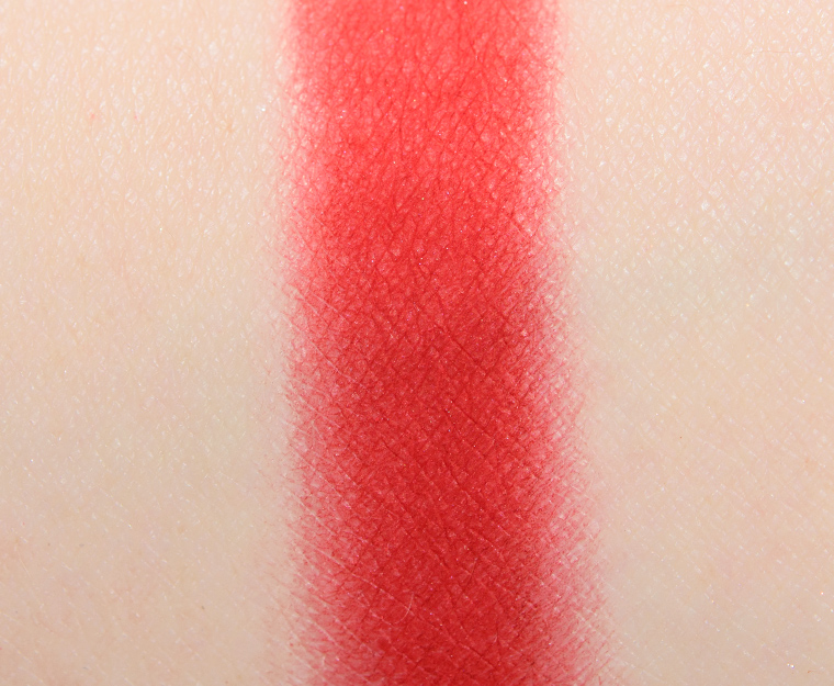 Coloured Raine Sauce Vivid Pigment