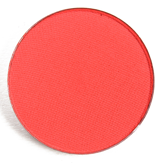 Coloured Raine Vivid Pigment Splash