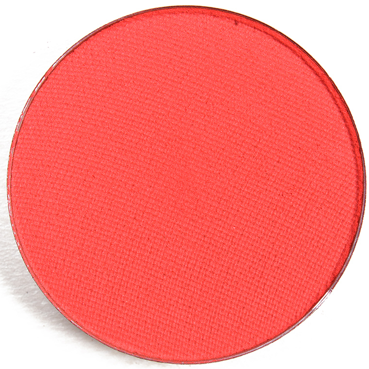 Coloured Raine Splash Vivid Pigment
