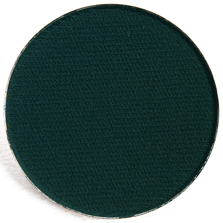 Coloured Raine Squad Eyeshadow